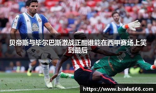 JNTY江南官方体育